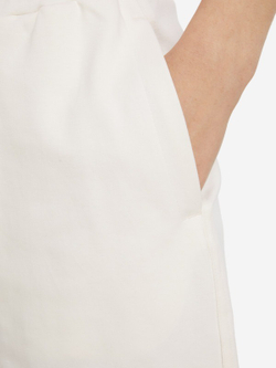 Шорты спортивные женские FILA