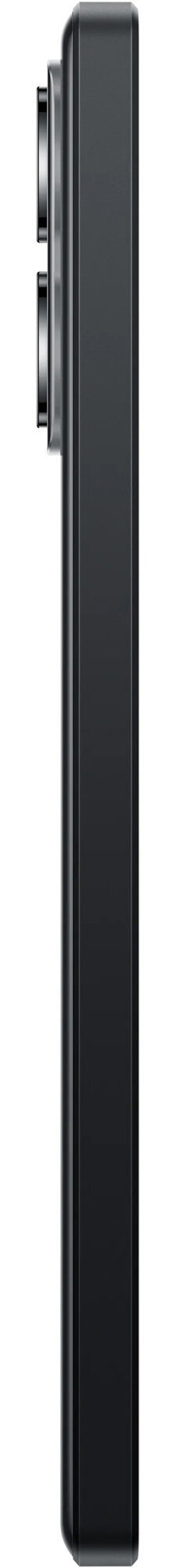 Смартфон Xiaomi POCO X6 Pro 12/512 ГБ Global, Dual nano SIM, черный