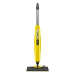 Karcher SC 3 Upright Easyfix пароочиститель 1.513-300.0