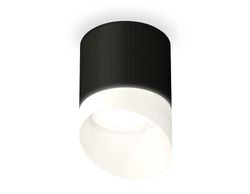 Ambrella Комплект накладного светильника с акрилом MR16 Накладные XS7402036