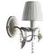 Бра Arte Lamp Kenny A9514AP-1WG