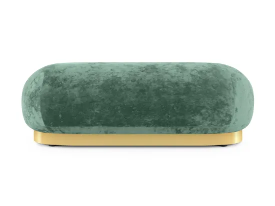 Банкетка Lucca 853160