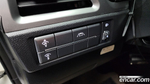 KG Mobility (Ssangyong) Beautiful Korando Бензин 1.5 2WD C3 Plus (09.2020)