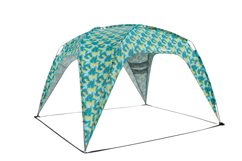 ТЕНТ KINGCAMP 3084 SUPPERIOR