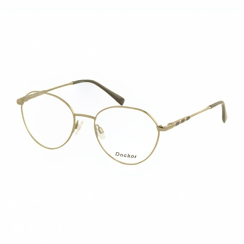Оправа для очков Dackor 051 Brown