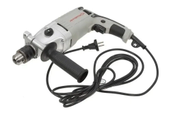 Интерскол ДУ-16/1050ЭР 149.1.3.00