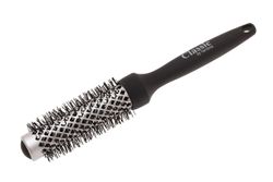 Термобрашинг для волос Harizma, 25мм (h10606T-25)