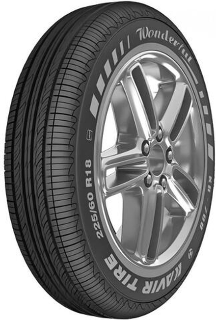 Kavir Tire Wonderful KB700 235/60 R18 103H