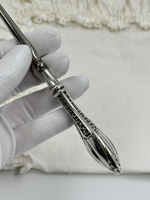 Крючок для кодлера