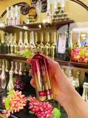 Montale Intense Cherry