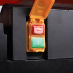 Станок рейсмусовый PATRIOT TP 333 170300333