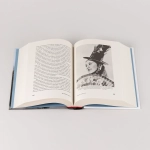 Не только кимчхи