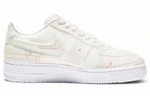 Кроссовки Nike Air Force 1 07 Lx (Женская размерная сетка)