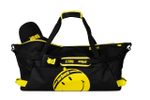 Сумка Prince SMILEY PERF DUFFLE