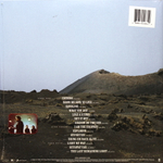 Audioslave / Audioslave (2LP)
