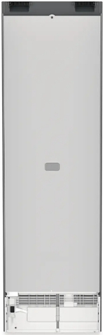 Холодильник Liebherr CNdgc 5703