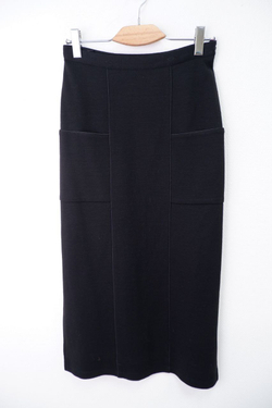 Юбка практичная 48 размер