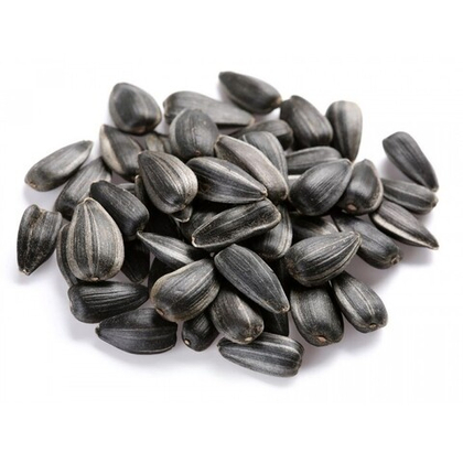 Семечки подсолнуха