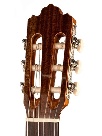 Классическая гитара 4/4 Prodipe JMFRECITAL200 Recital 200