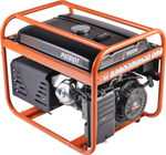 Генератор бензиновый PATRIOT GRS 6500 E 476102271