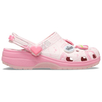 Crocs Classic Clog