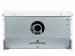 Настенный одноконтурный газовый котел Kotitonttu Toivo T-50 O c OpenTherm (50кВт)