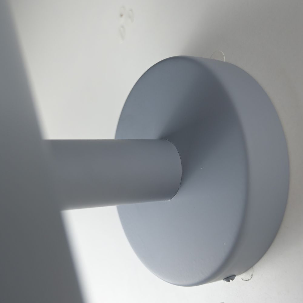 Бра Fanny Grey By Imperiumloft