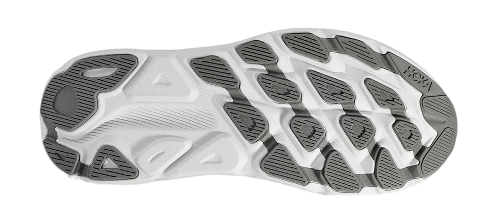 Кроссовки hoka clifton недорого