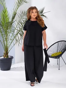 Костюм УК-2005-2 Fabrika