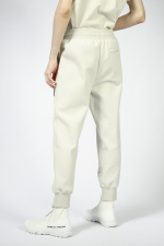 A-COLD-WALL GRADIENT BONE SWEATPANTS