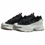 Кроссовки Nike Zoom Vomero 5 Roam Black Light Silver