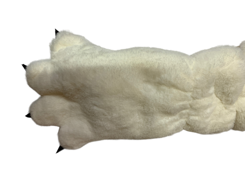 Варежки. Женские. Материал верха: Плюшевые. Подклад: Плюш-мех. Толстые. Внутри с мехом. 12 шт в упаковке.