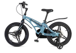 Maxiscoo COSMIC Deluxe 18'' (2025)