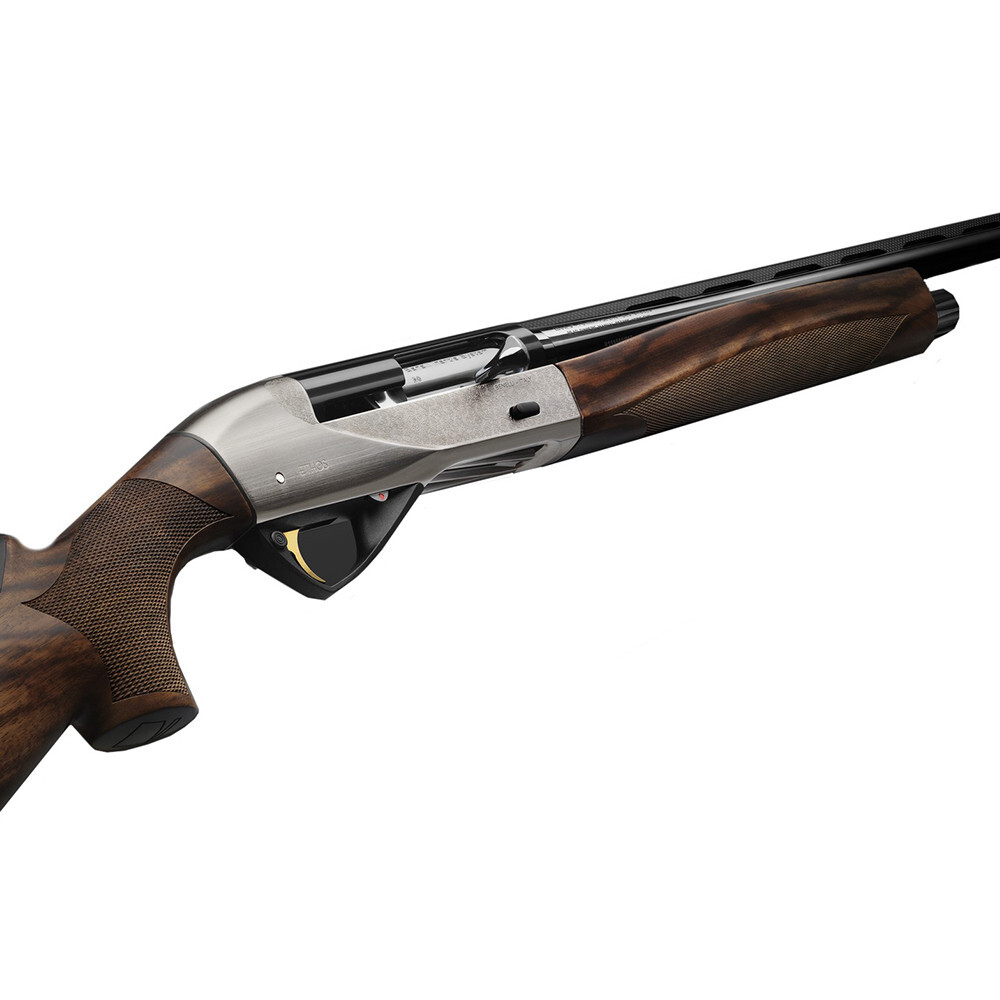 Ружье Benelli Raffaello Ethos 20/76, 71