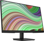 Монитор 24" HP Value Line V24V G5