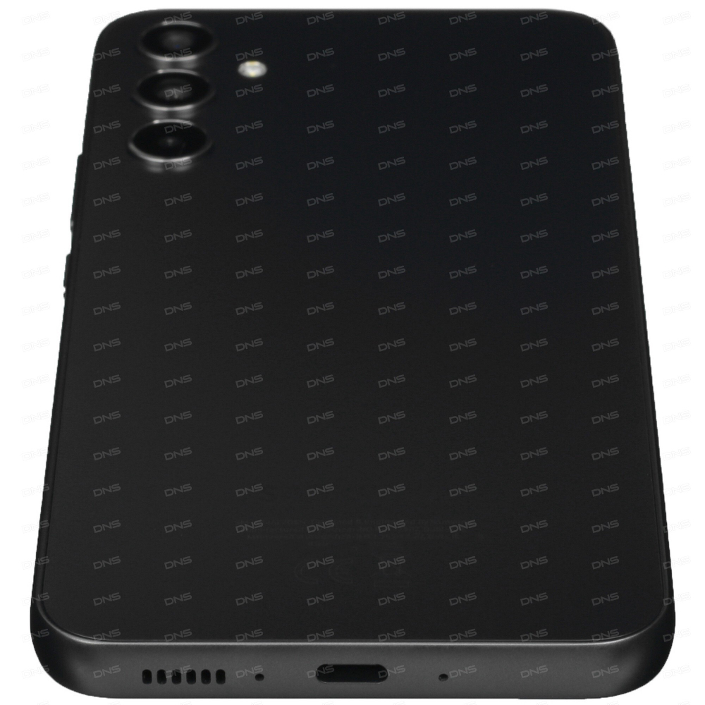 Samsung Galaxy A34