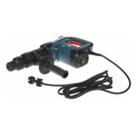 Отбойный молоток Bosch GSH 500