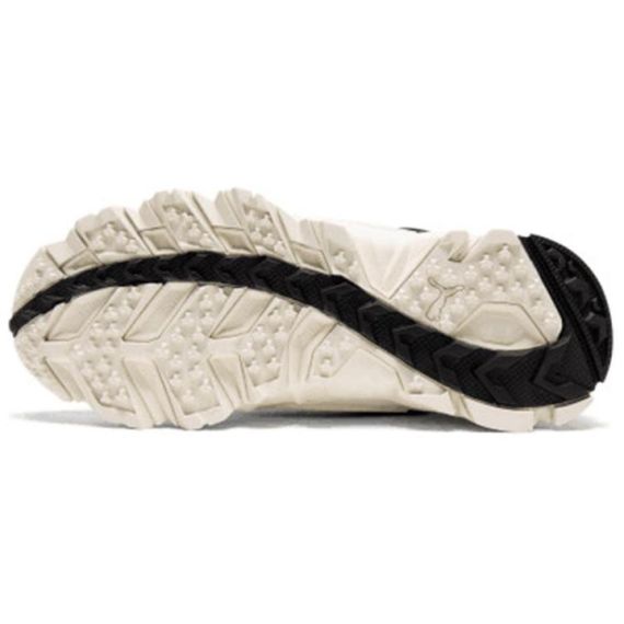 PUMA Trailfox Повседневная обувь Низкий Топ Унисекс