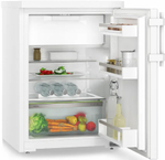 Холодильник Liebherr Rci 1621