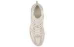Кроссовки New Balance Nb 530