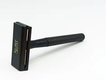 Т-образная бритва (станок) Kurt, K_20032B