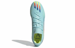 Кроссовки Adidas X Speedportal Turf