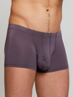 Комплект трусов боксеры