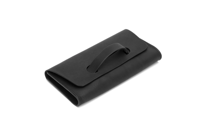 Клатч - Хамбер