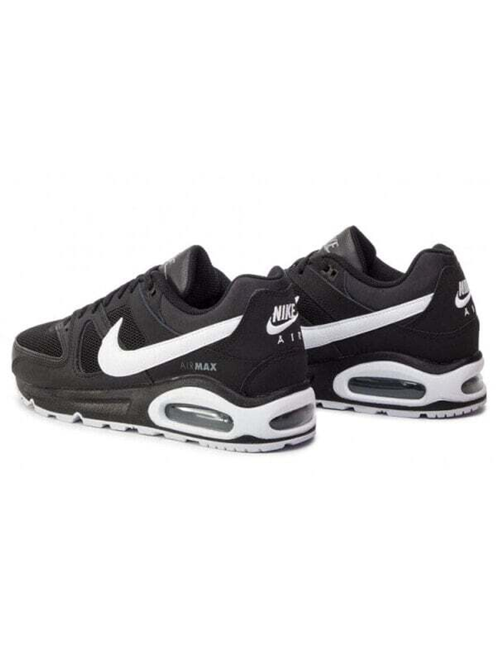 Air max command 629993 2025