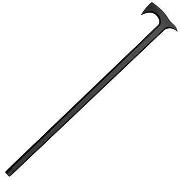 Трость Cold Steel 91PCAX Axe Head Cane