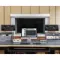 ADAM AUDIO A77H