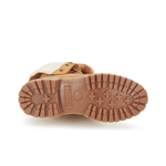Ботинки Timberland, 8329R