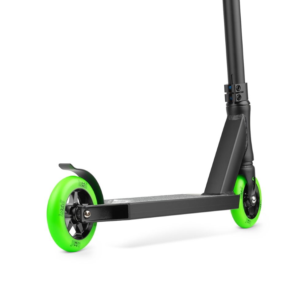 Трюковой самокат Limit LMT60 2020