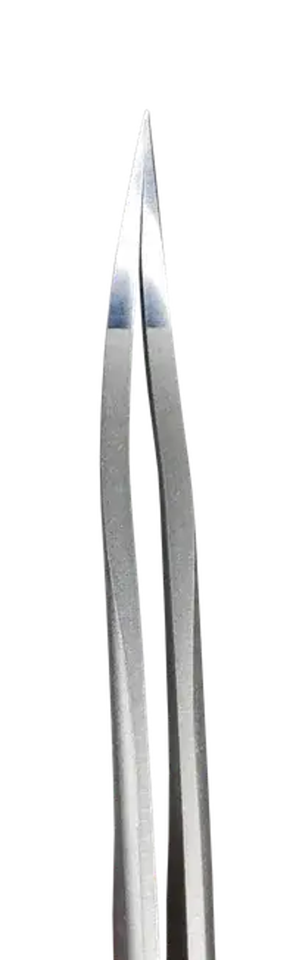 Пинцет EXPERT 41 TYPE 1 STALEKS